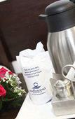 Туры в отель Hotel Emerald Туры в отель Hotel Emerald