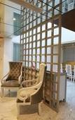 Туры в отель Hotel Emerald Туры в отель Hotel Emerald