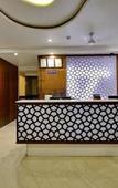 Туры в отель Hotel Emerald Туры в отель Hotel Emerald