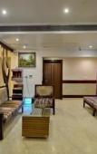 Туры в отель Hotel Emerald Туры в отель Hotel Emerald