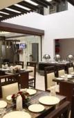 Туры в отель Hotel Emerald Туры в отель Hotel Emerald