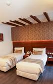 Туры в отель Hotel Icon Туры в отель Hotel Icon