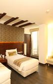 Туры в отель Hotel Icon Туры в отель Hotel Icon