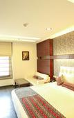 Туры в отель Hotel Icon Туры в отель Hotel Icon