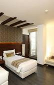 Туры в отель Hotel Icon Туры в отель Hotel Icon