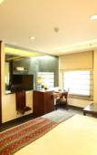 Туры в отель Hotel Icon Туры в отель Hotel Icon