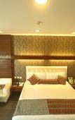 Туры в отель Hotel Icon Туры в отель Hotel Icon