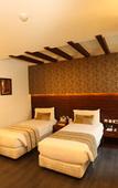 Туры в отель Hotel Icon Туры в отель Hotel Icon