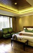 Туры в отель Hotel Icon Туры в отель Hotel Icon