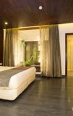 Туры в отель Hotel Icon Туры в отель Hotel Icon