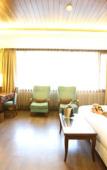 Туры в отель Hotel Icon Туры в отель Hotel Icon