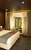Туры в отель Hotel Icon Туры в отель Hotel Icon