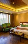 Туры в отель Hotel Icon Туры в отель Hotel Icon