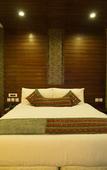 Туры в отель Hotel Icon Туры в отель Hotel Icon