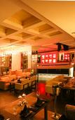 Туры в отель Hotel Icon Туры в отель Hotel Icon