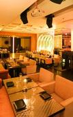 Туры в отель Hotel Icon Туры в отель Hotel Icon