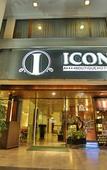 Туры в отель Hotel Icon Туры в отель Hotel Icon