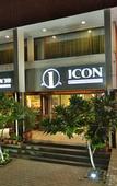 Туры в отель Hotel Icon Туры в отель Hotel Icon