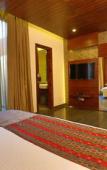 Туры в отель Hotel Icon Туры в отель Hotel Icon