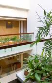 Туры в отель Hotel Icon Туры в отель Hotel Icon