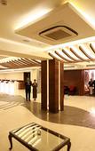 Туры в отель Hotel Icon Туры в отель Hotel Icon