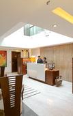 Туры в отель Hotel Icon Туры в отель Hotel Icon