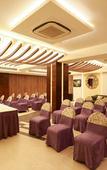 Туры в отель Hotel Icon Туры в отель Hotel Icon