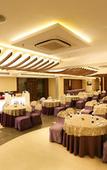 Туры в отель Hotel Icon Туры в отель Hotel Icon