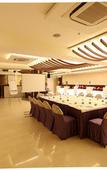 Туры в отель Hotel Icon Туры в отель Hotel Icon