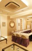 Туры в отель Hotel Icon Туры в отель Hotel Icon