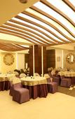 Туры в отель Hotel Icon Туры в отель Hotel Icon