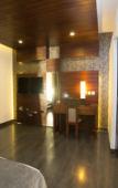 Туры в отель Hotel Icon Туры в отель Hotel Icon