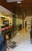 Туры в отель Hotel Icon Туры в отель Hotel Icon