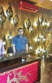 Туры в отель Hotel Icon Туры в отель Hotel Icon