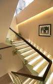 Туры в отель Hotel Icon Туры в отель Hotel Icon