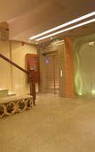 Туры в отель Hotel Icon Туры в отель Hotel Icon