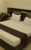 Туры в отель Hotel Citi Heights Туры в отель Hotel Citi Heights