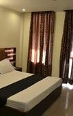 Туры в отель Hotel Citi Heights Туры в отель Hotel Citi Heights