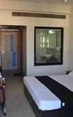Туры в отель Hotel Citi Heights Туры в отель Hotel Citi Heights