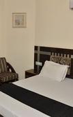 Туры в отель Hotel Citi Heights Туры в отель Hotel Citi Heights