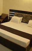 Туры в отель Hotel Citi Heights Туры в отель Hotel Citi Heights