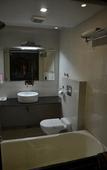 Туры в отель Hotel Citi Heights Туры в отель Hotel Citi Heights