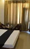Туры в отель Hotel Citi Heights Туры в отель Hotel Citi Heights