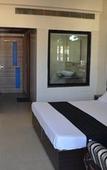 Туры в отель Hotel Citi Heights Туры в отель Hotel Citi Heights