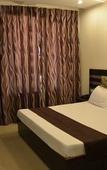 Туры в отель Hotel Citi Heights Туры в отель Hotel Citi Heights