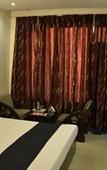 Туры в отель Hotel Citi Heights Туры в отель Hotel Citi Heights