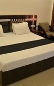 Туры в отель Hotel Citi Heights Туры в отель Hotel Citi Heights