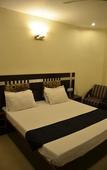 Туры в отель Hotel Citi Heights Туры в отель Hotel Citi Heights