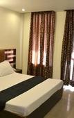 Туры в отель Hotel Citi Heights Туры в отель Hotel Citi Heights