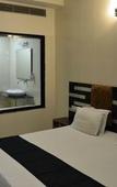 Туры в отель Hotel Citi Heights Туры в отель Hotel Citi Heights